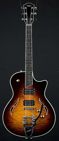 những câu nói hối hận của dân chơi