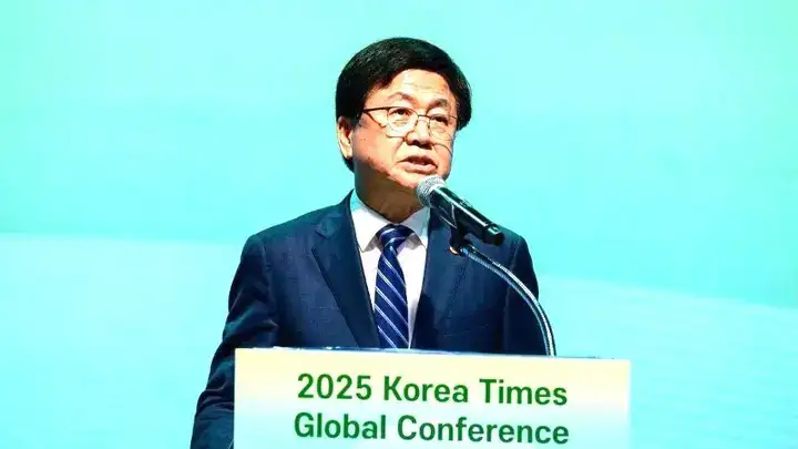 những câu nói hối hận của dân chơi