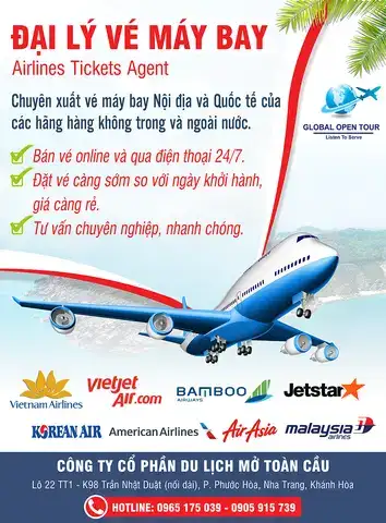 câu nói hay về máy bay