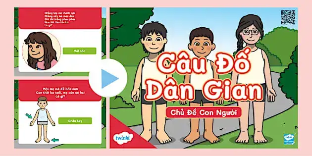 những câu nói dân gian hay