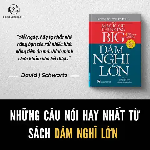 câu nói hay về lợn