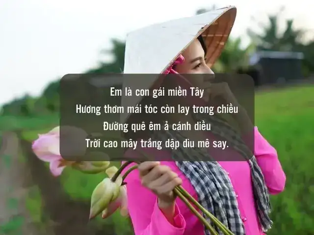 câu nói hay về miền tây câu nói hay về miền tây