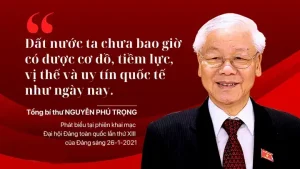 những câu nói hàm ý sâu sắc về tình bạn
