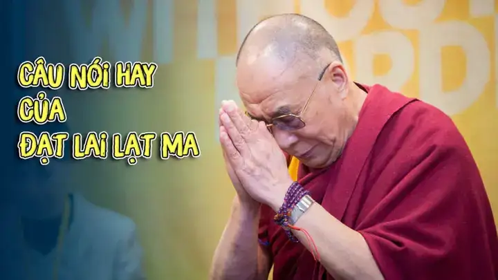 những câu nói bất hủ của suga