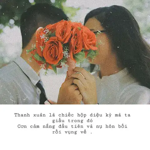 những câu nói hài hước về tuổi già