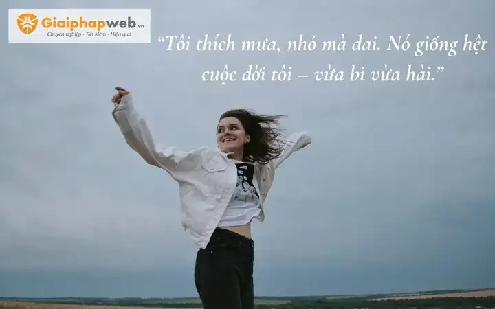 những câu nói cười đau bụng