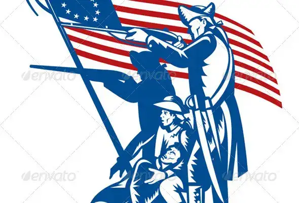 câu nói hay về ly nước