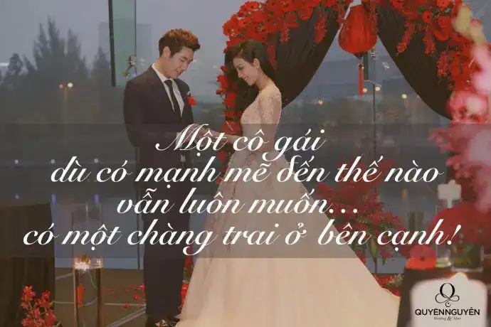 giải thích câu nói