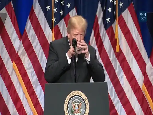 câu nói mỉa mai bằng tiếng anh