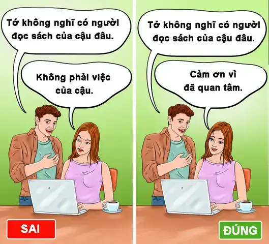 câu nói mỉa mai bằng tiếng anh