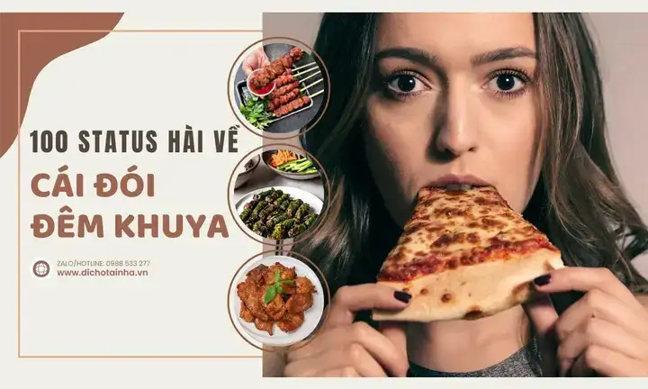 những câu nói hài hước về gym