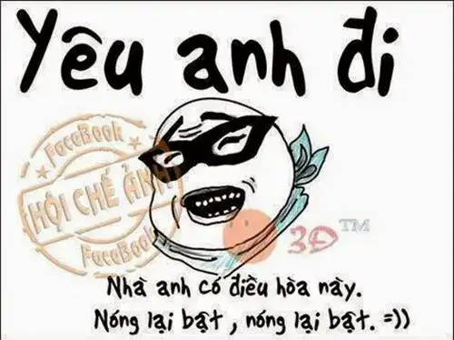 những câu nói hài hước về người lùn