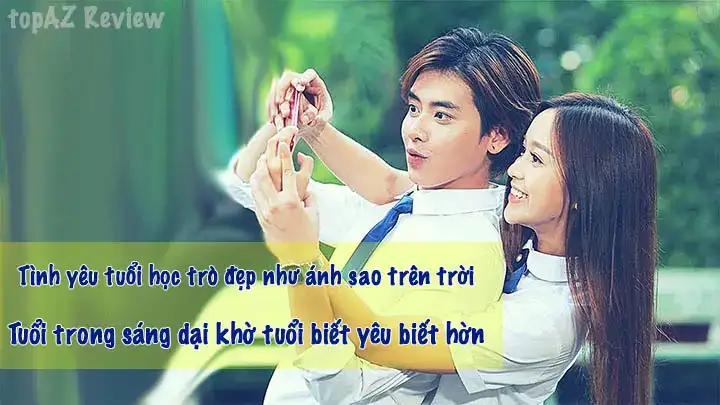 câu nói hay về kỉ niệm tình yêu