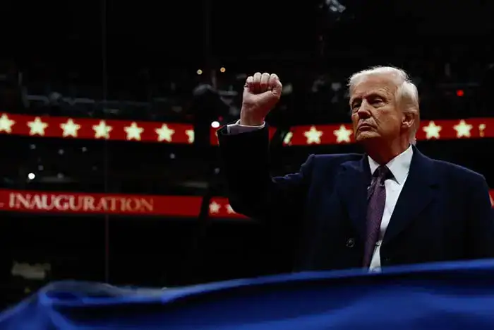 câu nói hay về kế hoạch