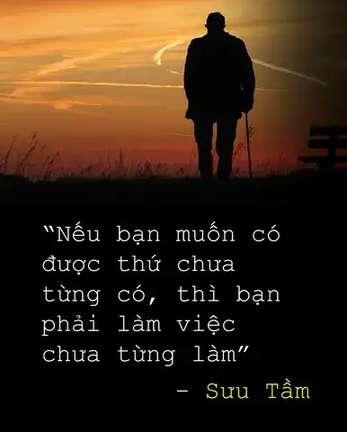 câu nói hay về kẻ thứ 3