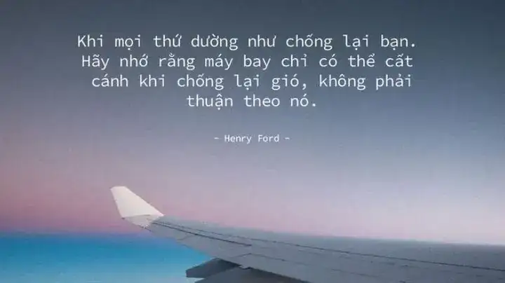 những câu nói bóng gió hay nhất