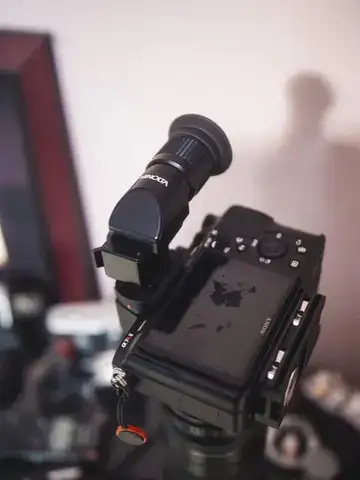 câu nói hay về kính cận