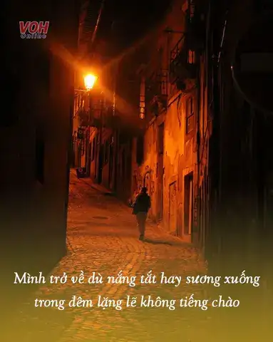 câu nói hay về kiếp người