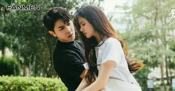 những câu nói hài hước khiến nàng cười