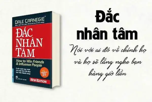 câu nói tâm đắc là gì