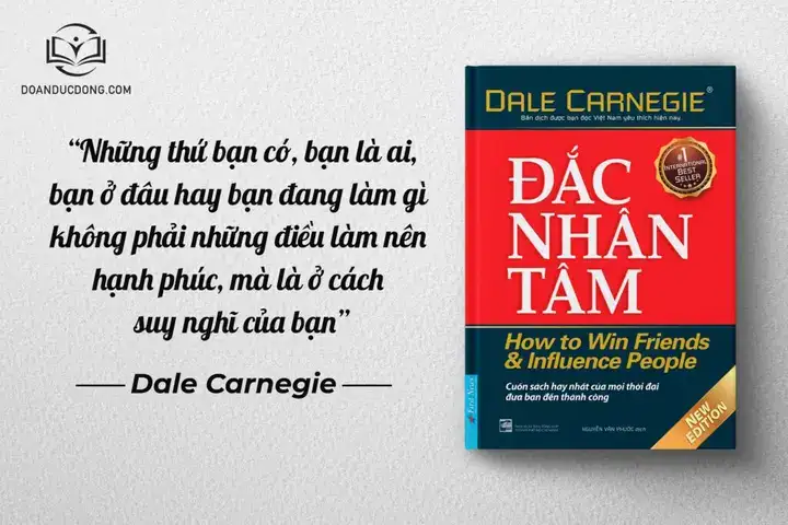 câu nói tâm đắc là gì