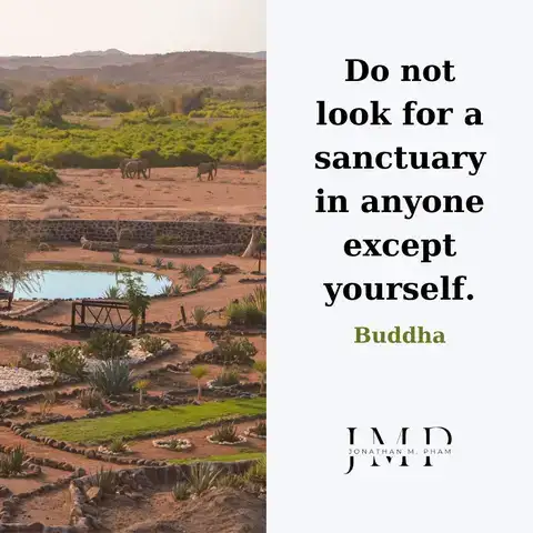 câu nói hay về khám phá bản thân