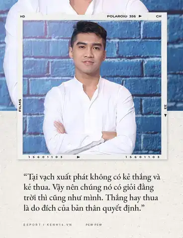 những câu nói hài hước của pewpew những câu nói hài hước của pewpew