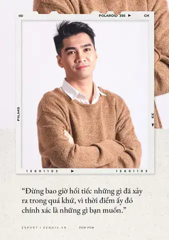 những câu nói hài hước của pewpew những câu nói hài hước của pewpew