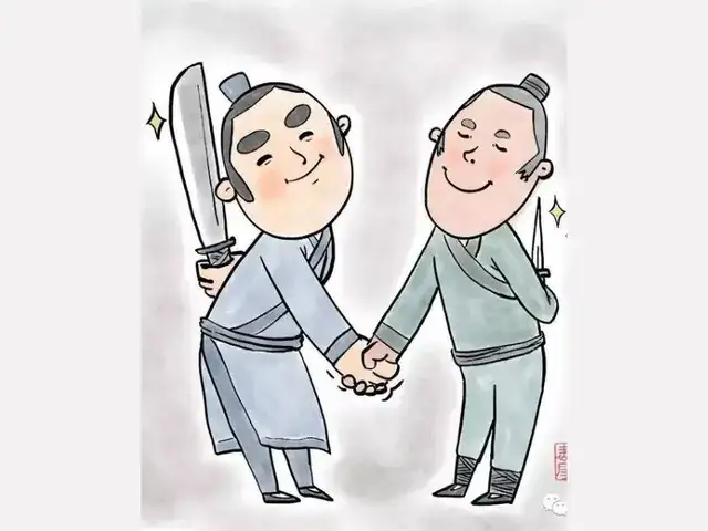 câu nói hay về khẩu phật tâm xà