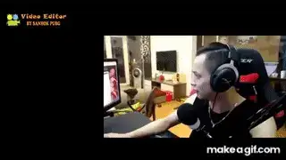 những câu nói hài hước của độ mixi những câu nói hài hước của độ mixi