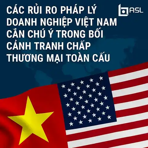câu nói toàn chữ l