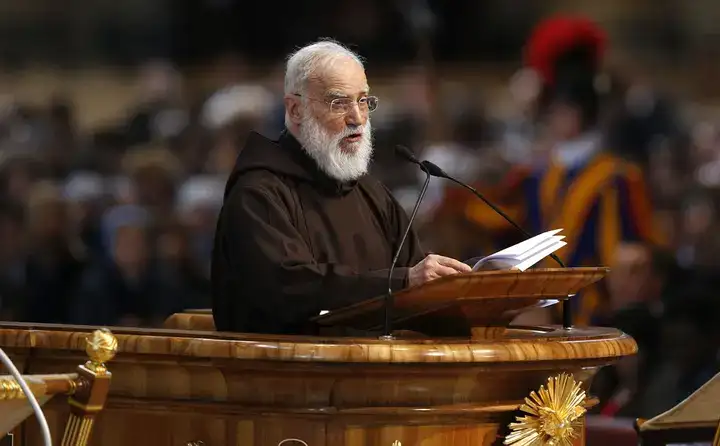 những câu nói hy vọng