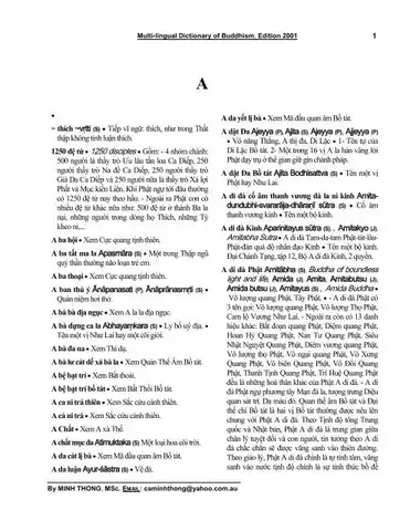 câu nói hay về hoa vô ưu