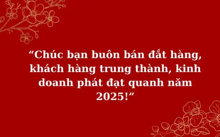 câu nói mua may bán đắt