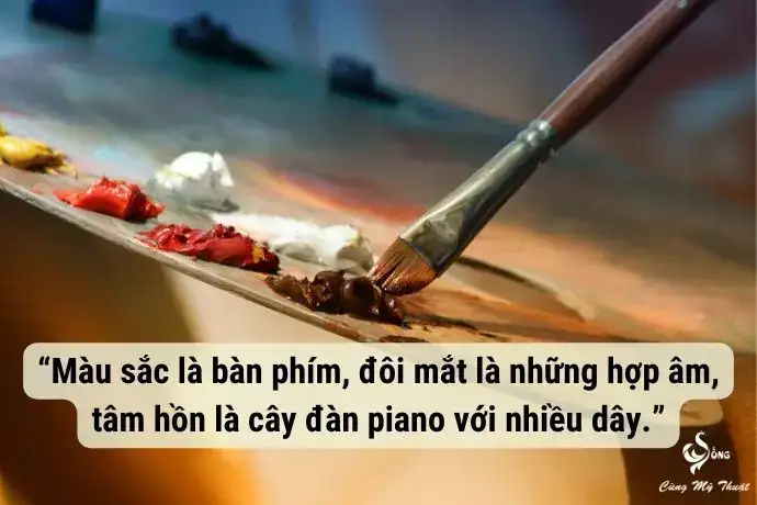 những câu nói hoa mỹ những câu nói hoa mỹ