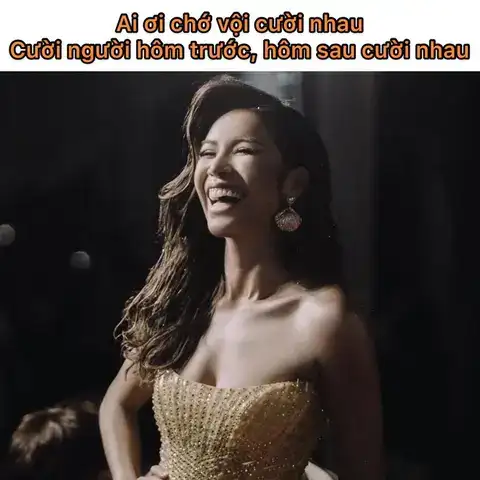 những câu nói huề vốn