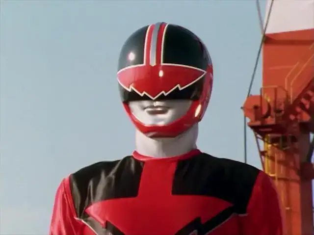 câu nói hay về mặt trăng