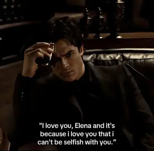 những câu nói huyền thoại