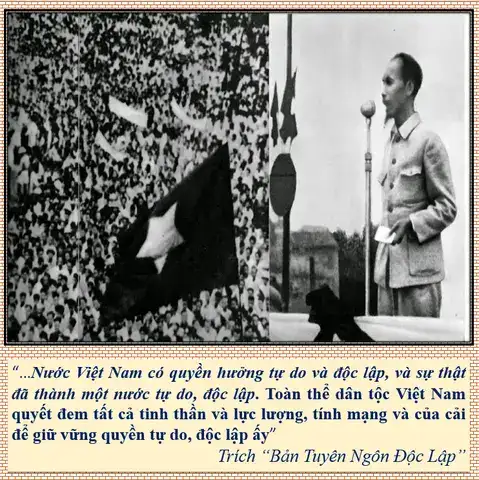 những câu nói hay để xăm hình