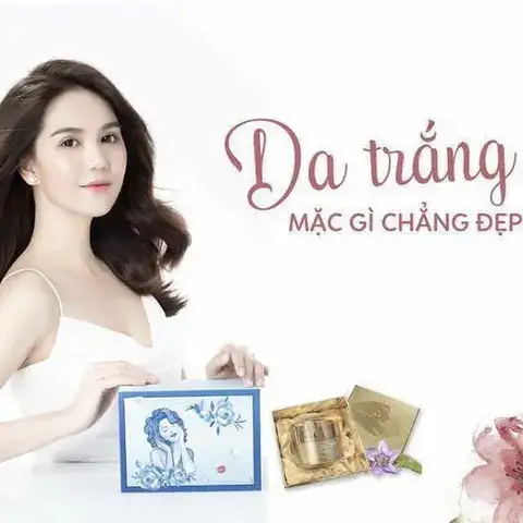 câu nói hay về capuchino