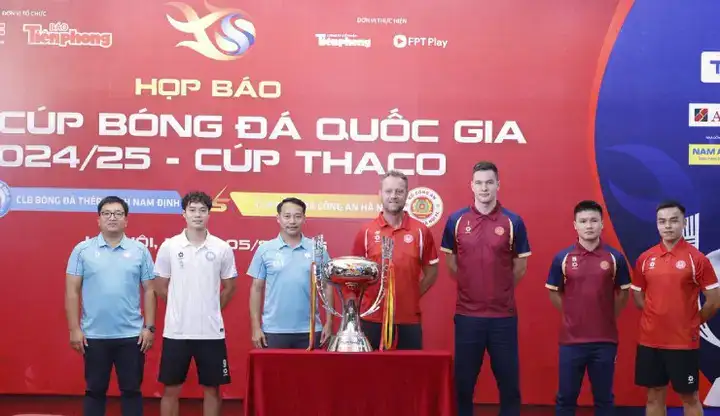 câu nói hay về gái nam định