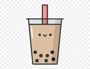 câu nói hay về cocktail