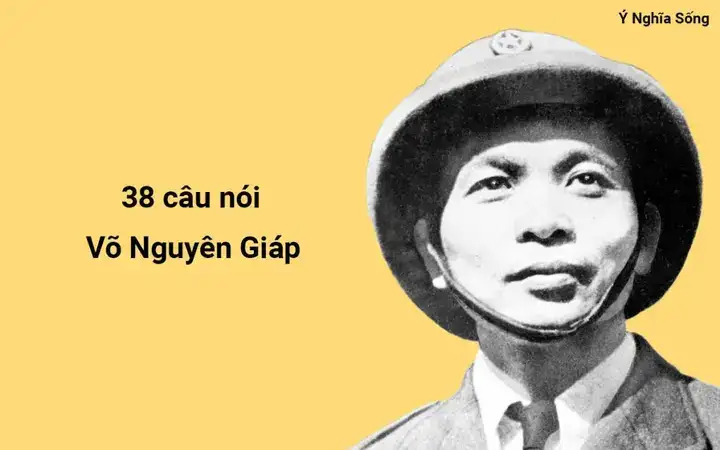 câu nói hay về bắp ngô