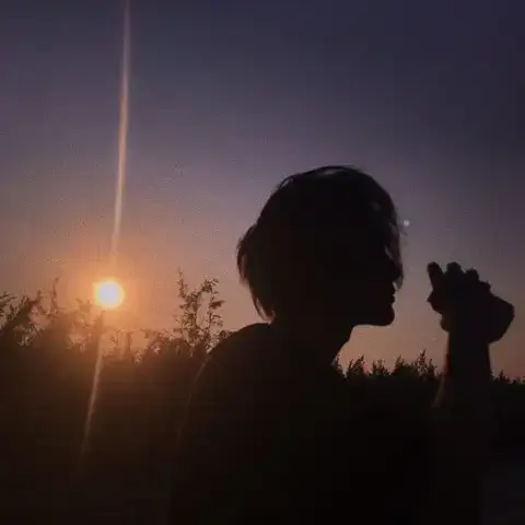 vài câu nói có khiến người thay đổi greyd