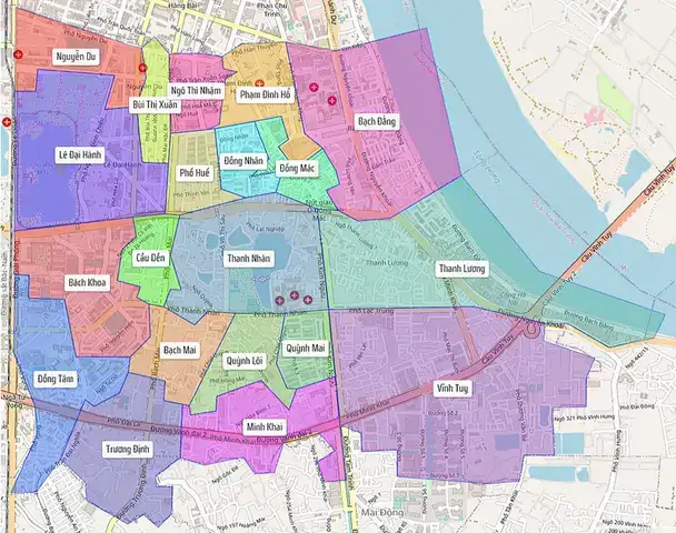 câu nói hai bà trưng