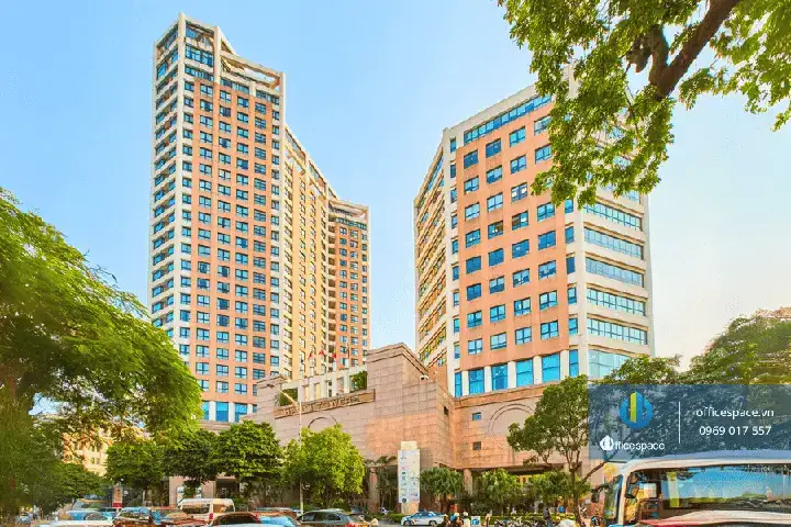 câu nói hai bà trưng