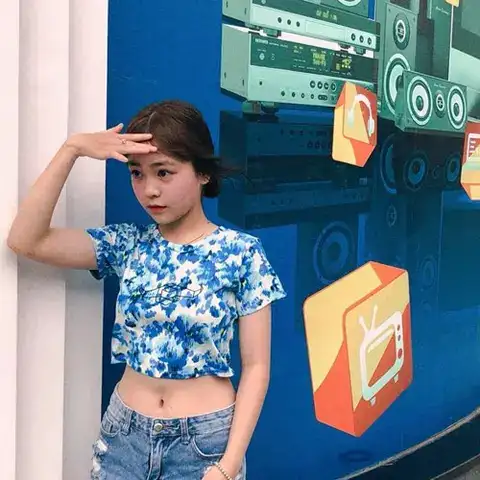 vài câu nói có khiến người thay đổi youtube