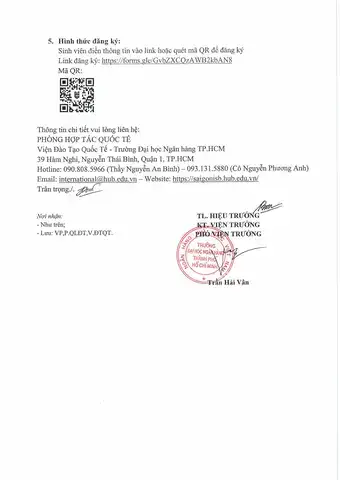 những câu nói hay về đời sinh viên