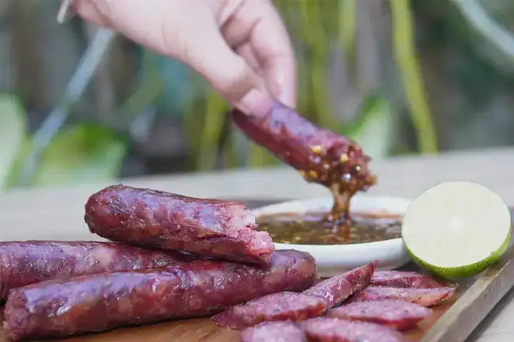 những câu nói đặc trưng của người bắc