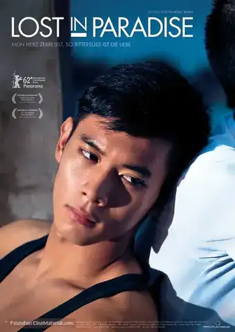 câu nói hay về cô gái xinh đẹp